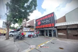 super lengkap: daftar menu phd terbaru, harga terkini & lokasi cabangnya