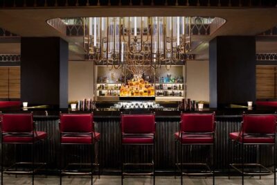 top 10+ bar di jakarta selatan yang paling cozy dan fun