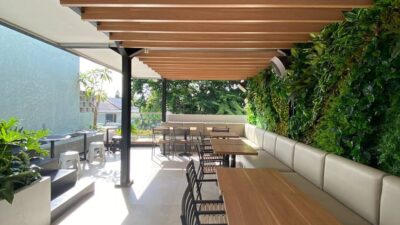 top 10+ cafe 24 jam di jakarta yang nyaman untuk hangout