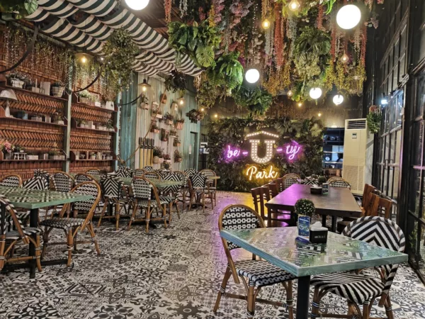 top 10+ cafe di bogor yang punya view bagus dan instagramable