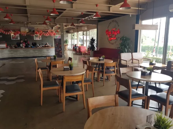 top 10+ cafe di bogor yang punya view bagus dan instagramable