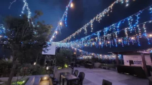 top 10+ cafe di bogor yang punya view bagus dan instagramable
