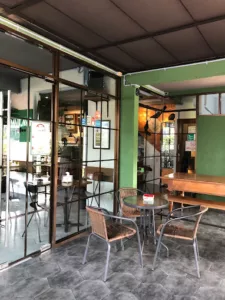top 10+ cafe di bsd yang nyaman buat nongkrong