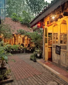 top 10+ cafe di bsd yang nyaman buat nongkrong