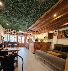 top 10+ cafe di bsd yang nyaman buat nongkrong