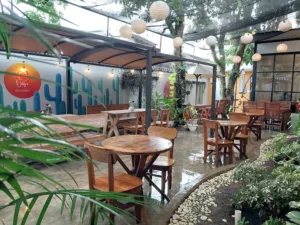 top 10+ cafe di bsd yang nyaman buat nongkrong