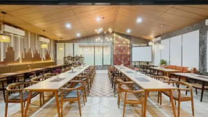 top 10+ cafe di bsd yang nyaman buat nongkrong