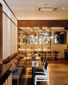 top 10+ cafe di bsd yang nyaman buat nongkrong