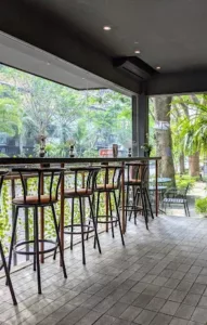top 10+ cafe di bsd yang nyaman buat nongkrong