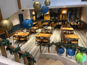 top 10+ cafe di bsd yang nyaman buat nongkrong