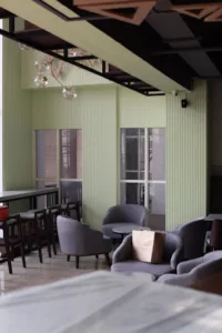 top 10+ cafe di bsd yang nyaman buat nongkrong