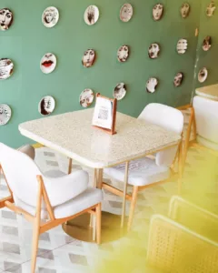 top 10+ cafe di bsd yang nyaman buat nongkrong