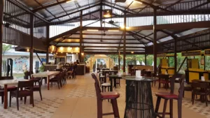 top 10+ cafe di cikarang yang nyaman untuk hangout dan ngedate