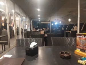 top 10+ cafe di cikarang yang nyaman untuk hangout dan ngedate
