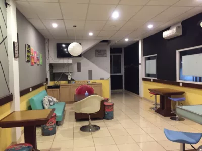 top 10+ cafe di cikarang yang nyaman untuk hangout dan ngedate