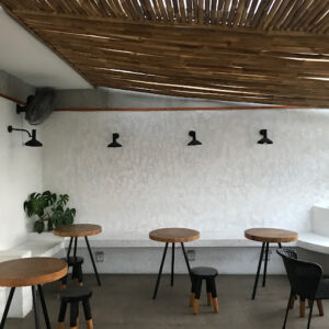 top 10+ cafe di kemang yang cocok untuk short escape saat lagi jenuh