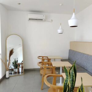 top 10+ cafe di kemang yang cocok untuk short escape saat lagi jenuh