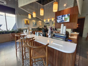 top 10+ cafe di kemang yang cocok untuk short escape saat lagi jenuh