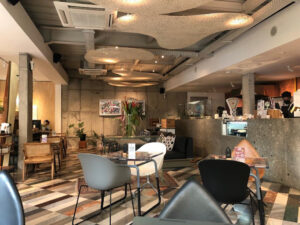 top 10+ cafe di kemang yang cocok untuk short escape saat lagi jenuh