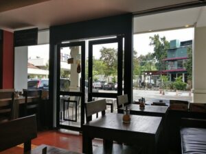 top 10+ cafe di kemang yang cocok untuk short escape saat lagi jenuh