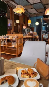 top 10+ cafe di moi, sangat menarik dan cozy