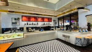 top 10+ cafe di moi, sangat menarik dan cozy