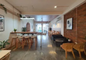 top 10+ cafe di moi, sangat menarik dan cozy
