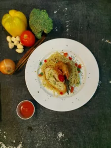 top 10+ cafe di moi, sangat menarik dan cozy