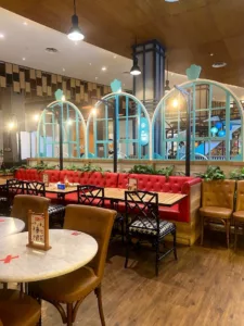 top 10+ cafe di moi, sangat menarik dan cozy