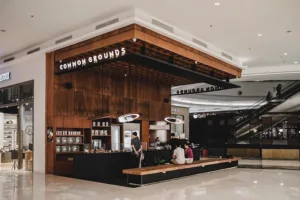 top 10+ cafe di moi, sangat menarik dan cozy