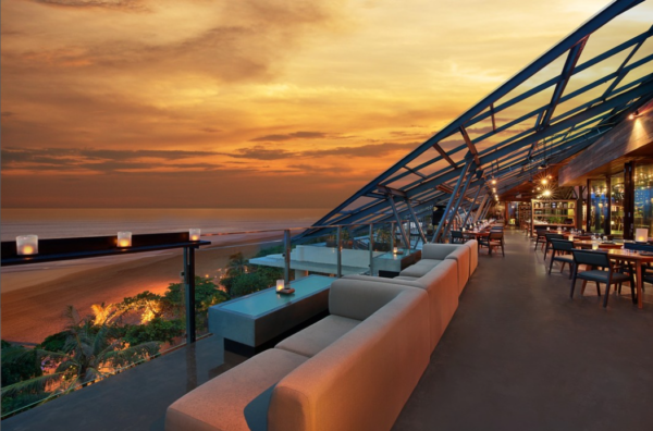 top 10+ cafe di seminyak yang recommended dan instagramable
