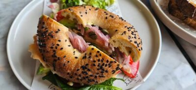 top 10+ cafe di seminyak yang recommended dan instagramable