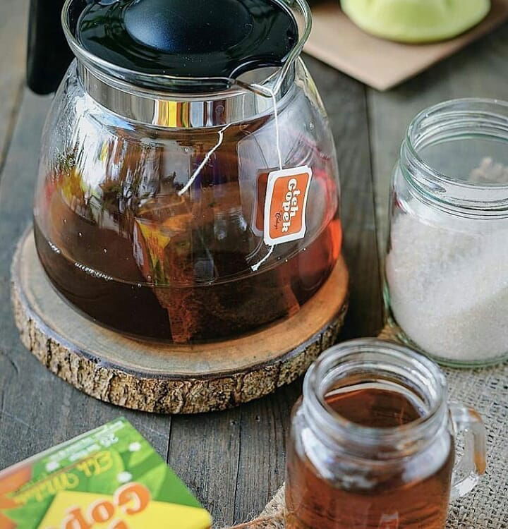 merk-teh-celup-08.jpg