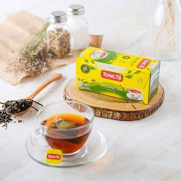 merk-teh-celup-02.jpg