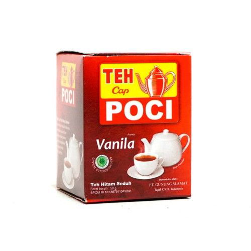 merk-teh-celup-05.jpg
