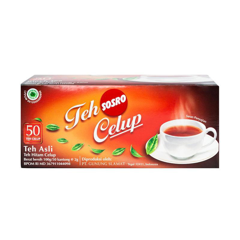 merk-teh-celup-06.jpg