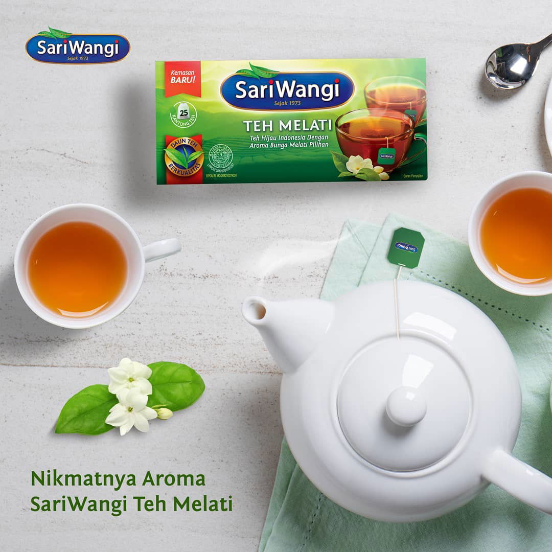 merk-teh-celup-04.jpg