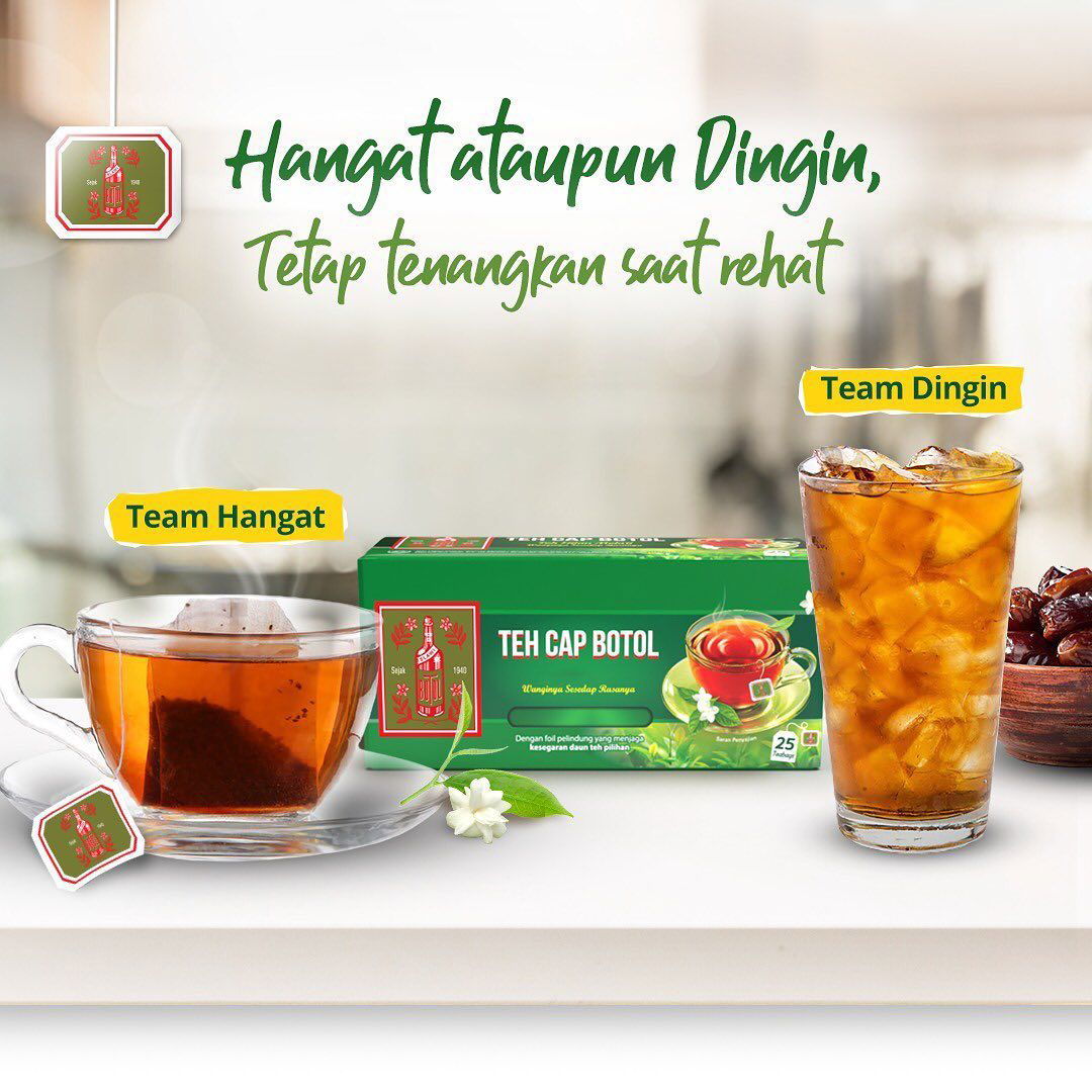 merk-teh-celup-07.jpg