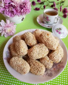 top 10+ oleh-oleh khas purbalingga yang paling hits dan enak