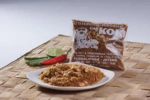 top 10+ oleh-oleh khas purbalingga yang paling hits dan enak