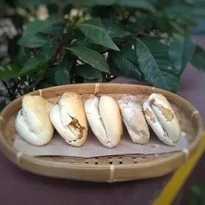 top 10+ oleh-oleh khas purbalingga yang paling hits dan enak