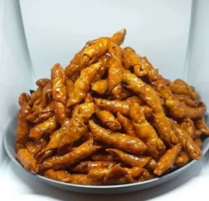 top 10+ oleh-oleh khas purbalingga yang paling hits dan enak