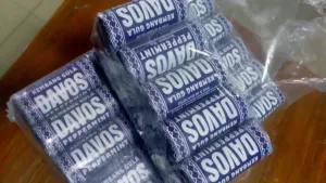 top 10+ oleh-oleh khas purbalingga yang paling hits dan enak