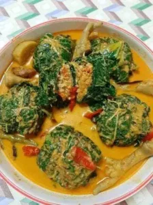 top 10+ oleh-oleh khas purbalingga yang paling hits dan enak