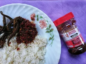 top 10+ oleh-oleh khas purbalingga yang paling hits dan enak