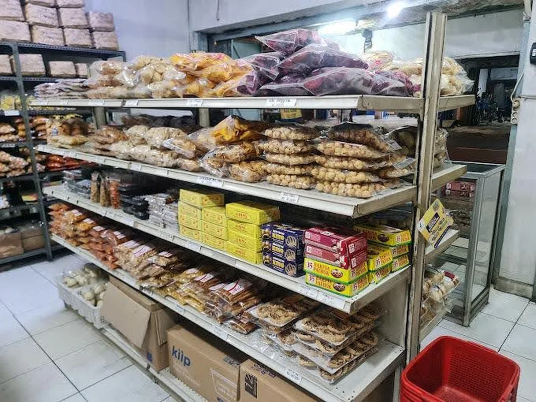 Top 10+ Oleh-Oleh Khas Purbalingga yang Paling Hits dan Enak