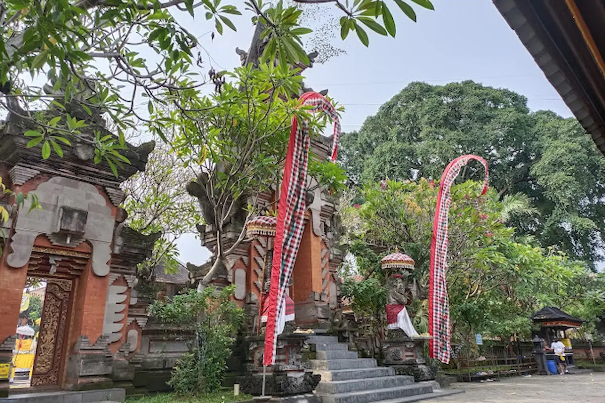 top 10+ pilihan tempat wisata malam jakarta timur yang menarik