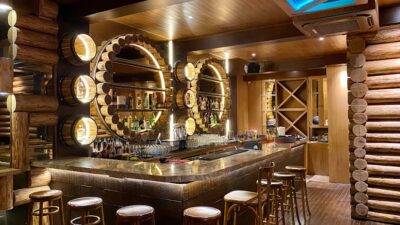 top 10+ rekomendasi bar di jakarta barat yang nyaman buat hangout