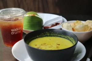 top 10+ rekomendasi cafe di depok yang hits dan cozy