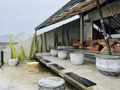 top 10+ rekomendasi cafe di kintamani yang viewnya indah